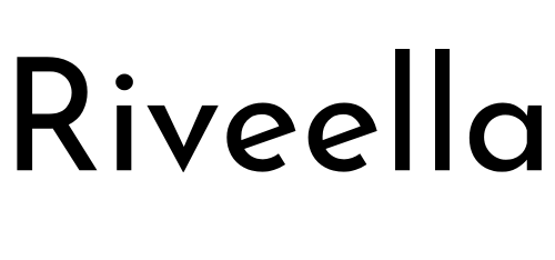 Riveella